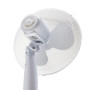 Ventilateur (sur pied) 40 cm - Pem OF-040