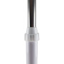 Ventilateur (sur pied) 40 cm - Pem OF-040