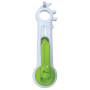Aidapt Multipurpose opener - Aidapt VM916A