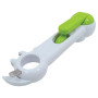 Aidapt Multipurpose opener - Aidapt VM916A
