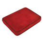 Travel Pillow Aidapt Foam Shape Memory - Aidapt VM936BA