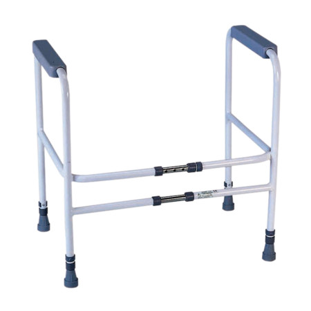 Aidapt VR202 - wc Framework Broadstairs