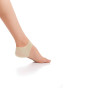 Protectors Heel en Enkel Gel (paar) - Aidapt VM949D