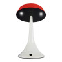 Lamp bidirectionele antigravity LEDs (zwevende) Althuria PURELINE Red