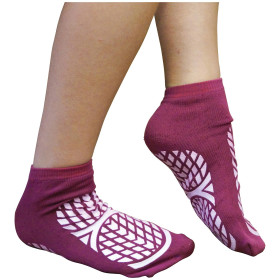Grips Double Face Socks grootte 36-40 - Aidapt VM831