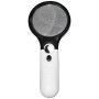 Pocket vergrootglas met LED Light Eagle - Eagle Y006Y