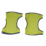 Garden Knee met schuim Shape Memory - Green - St Helens Huis en Tuin GH019