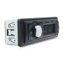 Car Caliber RMD031BT 55W x 4 - Bluetooth - RDS / USB / SD / MP3 / AUX / FM - Fernbedienung