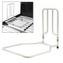 Aidapt VY438 bed tranfer Grab Bar