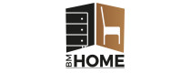 Bm Home