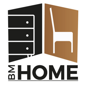 Bm Home